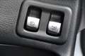 Mercedes-Benz GLC 220 Classe GLC 220 d 9G-Tronic 4Matic Gris - thumbnail 19