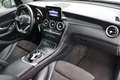 Mercedes-Benz GLC 220 Classe GLC 220 d 9G-Tronic 4Matic Gris - thumbnail 10