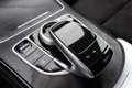 Mercedes-Benz GLC 220 Classe GLC 220 d 9G-Tronic 4Matic Gris - thumbnail 21