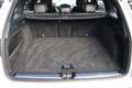 Mercedes-Benz GLC 220 Classe GLC 220 d 9G-Tronic 4Matic Gris - thumbnail 25