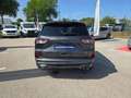 Ford Kuga 2.5 Duratec 190ch FHEV ST-Line BVA - thumbnail 6