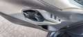 Toyota Yaris Cross Hybrid 130 1.5 VVT-i Teamplayer Grau - thumbnail 13