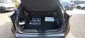 Toyota Yaris Cross Hybrid 130 1.5 VVT-i Teamplayer Grau - thumbnail 8