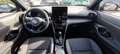 Toyota Yaris Cross Hybrid 130 1.5 VVT-i Teamplayer Grau - thumbnail 11