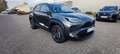 Toyota Yaris Cross Hybrid 130 1.5 VVT-i Teamplayer Gris - thumbnail 3