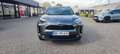 Toyota Yaris Cross Hybrid 130 1.5 VVT-i Teamplayer Gris - thumbnail 4
