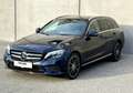 Mercedes-Benz C 200 d T Aut.  Vermittlungsverkauf - thumbnail 5