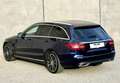 Mercedes-Benz C 200 d T Aut.  Vermittlungsverkauf - thumbnail 8