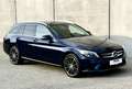 Mercedes-Benz C 200 d T Aut.  Vermittlungsverkauf - thumbnail 3