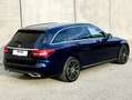 Mercedes-Benz C 200 d T Aut.  Vermittlungsverkauf - thumbnail 2