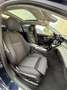 Mercedes-Benz C 200 d T Aut.  Vermittlungsverkauf - thumbnail 12