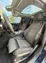 Mercedes-Benz C 200 d T Aut.  Vermittlungsverkauf - thumbnail 11