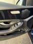 Mercedes-Benz C 200 d T Aut.  Vermittlungsverkauf - thumbnail 18