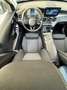 Mercedes-Benz C 200 d T Aut.  Vermittlungsverkauf - thumbnail 15