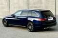 Mercedes-Benz C 200 d T Aut.  Vermittlungsverkauf - thumbnail 4
