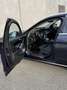 Mercedes-Benz C 200 d T Aut.  Vermittlungsverkauf - thumbnail 9