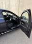 Mercedes-Benz C 200 d T Aut.  Vermittlungsverkauf - thumbnail 10