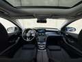 Mercedes-Benz C 200 d T Aut.  Vermittlungsverkauf - thumbnail 14