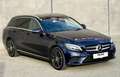 Mercedes-Benz C 200 d T Aut.  Vermittlungsverkauf - thumbnail 7