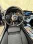 Mercedes-Benz C 200 d T Aut.  Vermittlungsverkauf - thumbnail 17