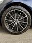 Mercedes-Benz C 200 d T Aut.  Vermittlungsverkauf - thumbnail 20