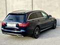 Mercedes-Benz C 200 d T Aut.  Vermittlungsverkauf - thumbnail 6