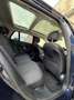 Mercedes-Benz C 200 d T Aut.  Vermittlungsverkauf - thumbnail 13