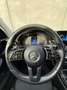 Mercedes-Benz C 200 d T Aut.  Vermittlungsverkauf - thumbnail 16
