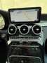 Mercedes-Benz C 200 d T Aut.  Vermittlungsverkauf - thumbnail 19