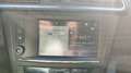 Renault Kadjar TCe 130CV Energy Intens Bronze - thumbnail 21