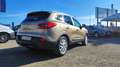 Renault Kadjar TCe 130CV Energy Intens Bronzo - thumbnail 9