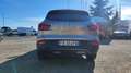 Renault Kadjar TCe 130CV Energy Intens Bronzo - thumbnail 7
