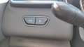 Renault Kadjar TCe 130CV Energy Intens Bronze - thumbnail 29