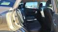 Renault Kadjar TCe 130CV Energy Intens Bronzo - thumbnail 12