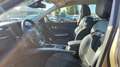 Renault Kadjar TCe 130CV Energy Intens Bronze - thumbnail 28