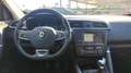 Renault Kadjar TCe 130CV Energy Intens Bronze - thumbnail 20