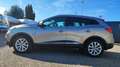 Renault Kadjar TCe 130CV Energy Intens Bronzo - thumbnail 3