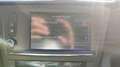 Renault Kadjar TCe 130CV Energy Intens Bronze - thumbnail 23