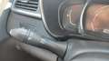 Renault Kadjar TCe 130CV Energy Intens Bronze - thumbnail 18