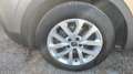 Renault Kadjar TCe 130CV Energy Intens Bronzo - thumbnail 5