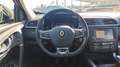 Renault Kadjar TCe 130CV Energy Intens Bronzo - thumbnail 15