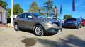 Renault Kadjar TCe 130CV Energy Intens Bronzo - thumbnail 13