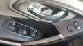 Renault Kadjar TCe 130CV Energy Intens Bronze - thumbnail 31