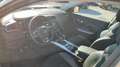 Renault Kadjar TCe 130CV Energy Intens Bronzo - thumbnail 4