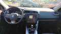Renault Kadjar TCe 130CV Energy Intens Bronze - thumbnail 26