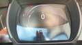 Renault Kadjar TCe 130CV Energy Intens Bronzo - thumbnail 2