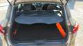 Renault Kadjar TCe 130CV Energy Intens Bronzo - thumbnail 8