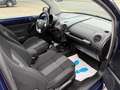 Volkswagen New Beetle 1.6 United"TÜV/NEU"12MonateGarantie" Bleu - thumbnail 21