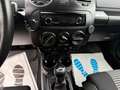 Volkswagen New Beetle 1.6 United"TÜV/NEU"12MonateGarantie" Bleu - thumbnail 17