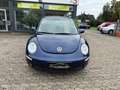 Volkswagen New Beetle 1.6 United"TÜV/NEU"12MonateGarantie" Bleu - thumbnail 2